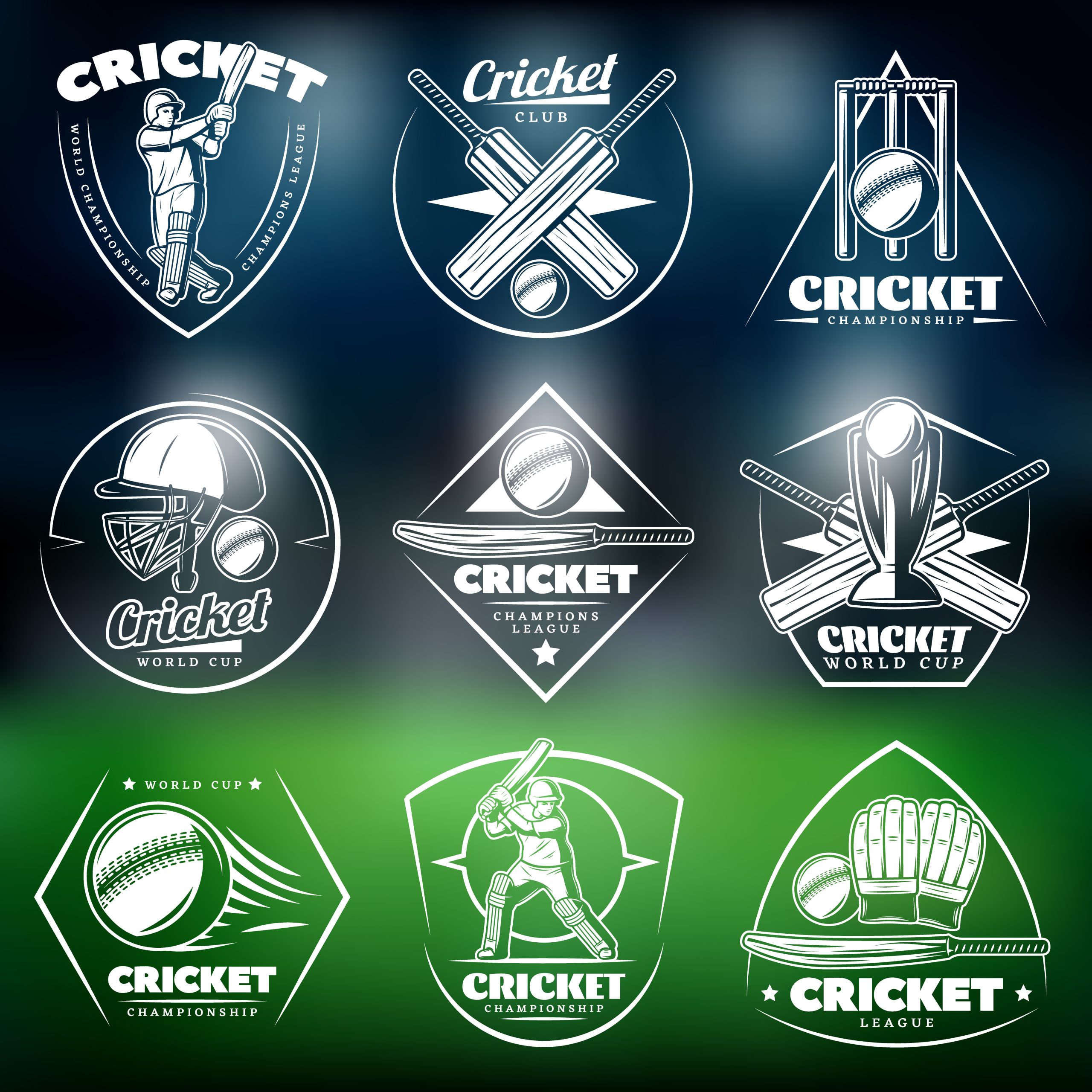 The Thrilling World of Cricket: A Journey By means of the Gentleman's Recreation 2024 19 Cricket