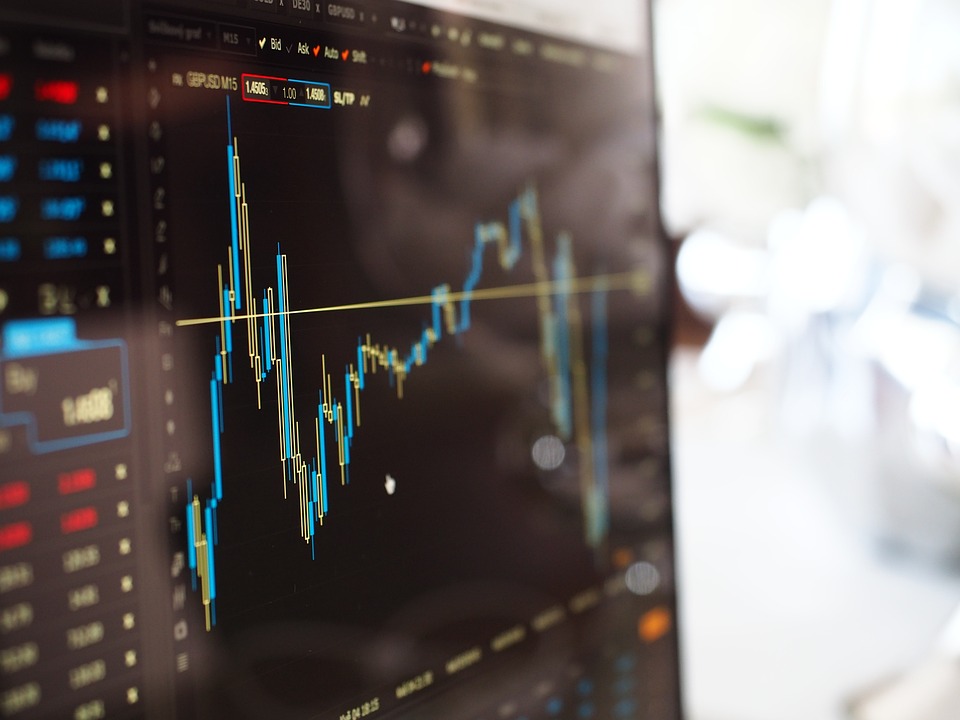 The Artwork of Buying and selling: Unconventional Methods for Maximizing Income 3 Trading