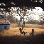 Swing trading