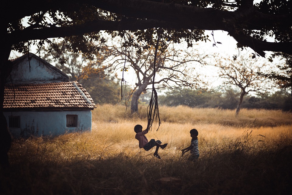 Swing into Motion: Unleashing the Energy of Swing Buying and selling for Maximized Income 12 Swing trading