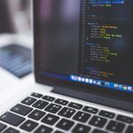 Forex trading software