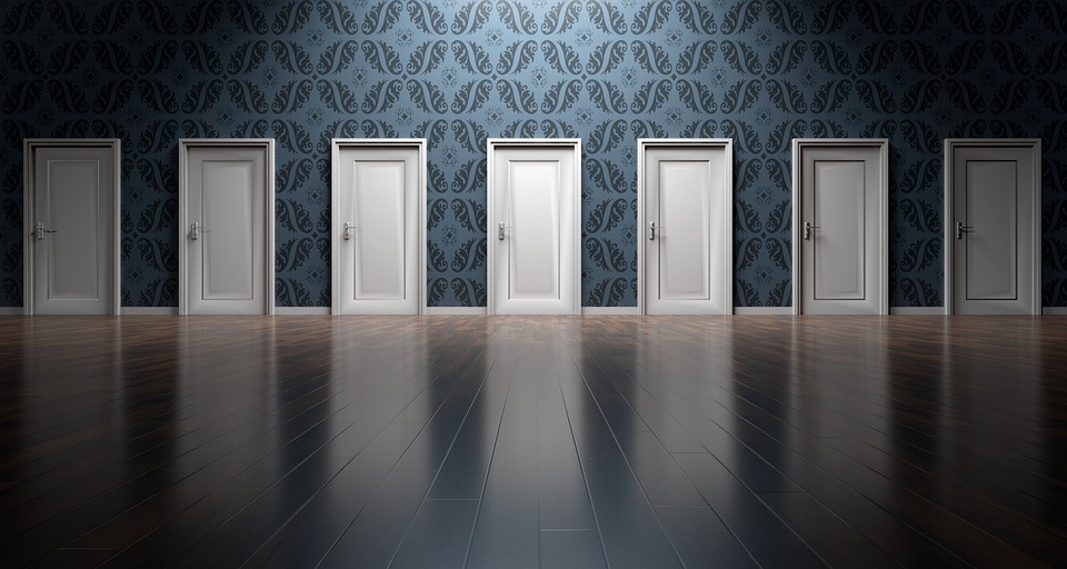 The Way forward for Futures Buying and selling: How Know-how is Shaping the Business 9 Futures trading