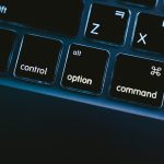 Options trading