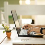 Online trading
