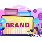 Brand Awareness