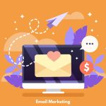 Email Marketing