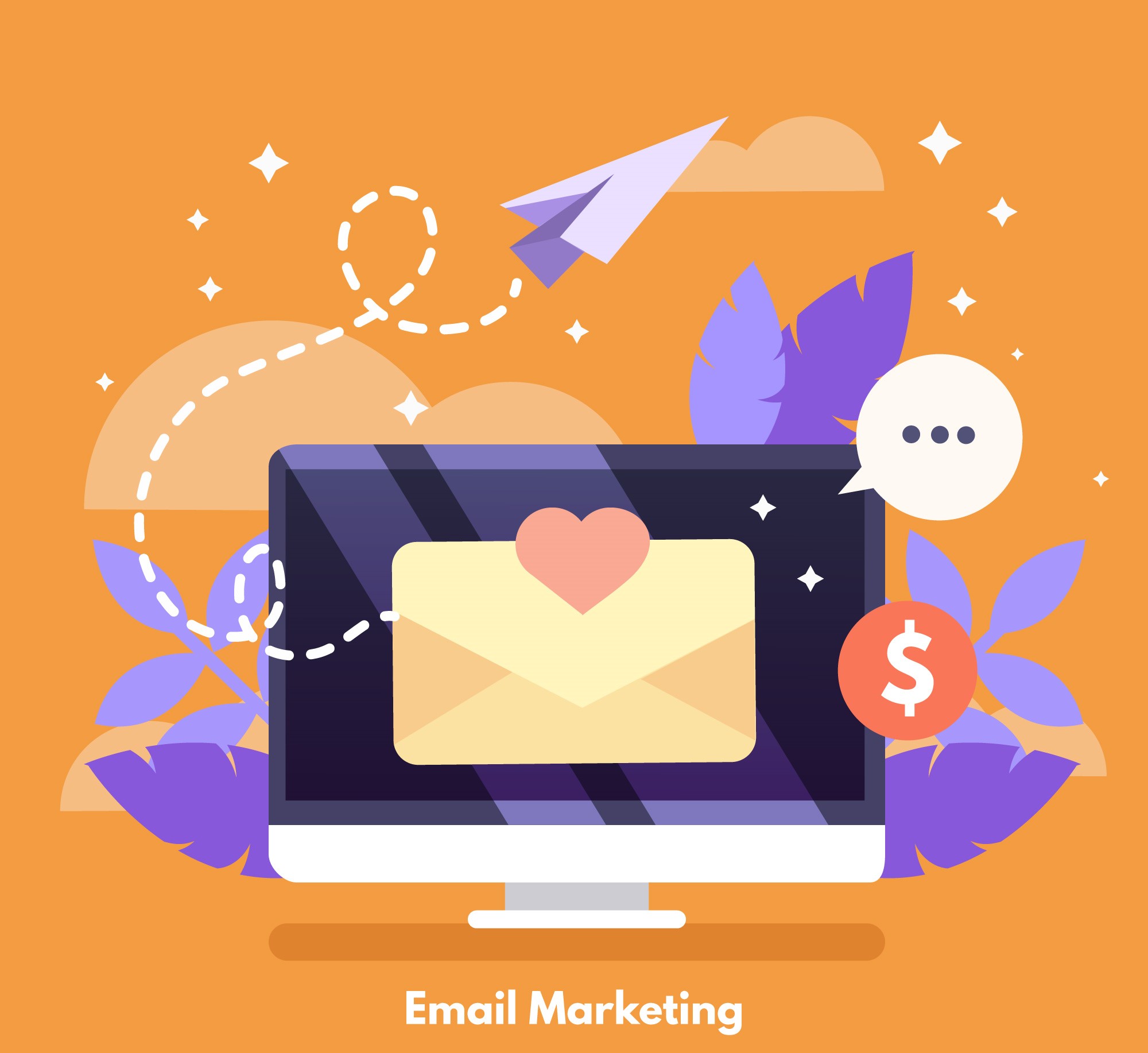 Mastering E-mail Advertising: A Full Information to Partaking Your Viewers and Boosting Conversions