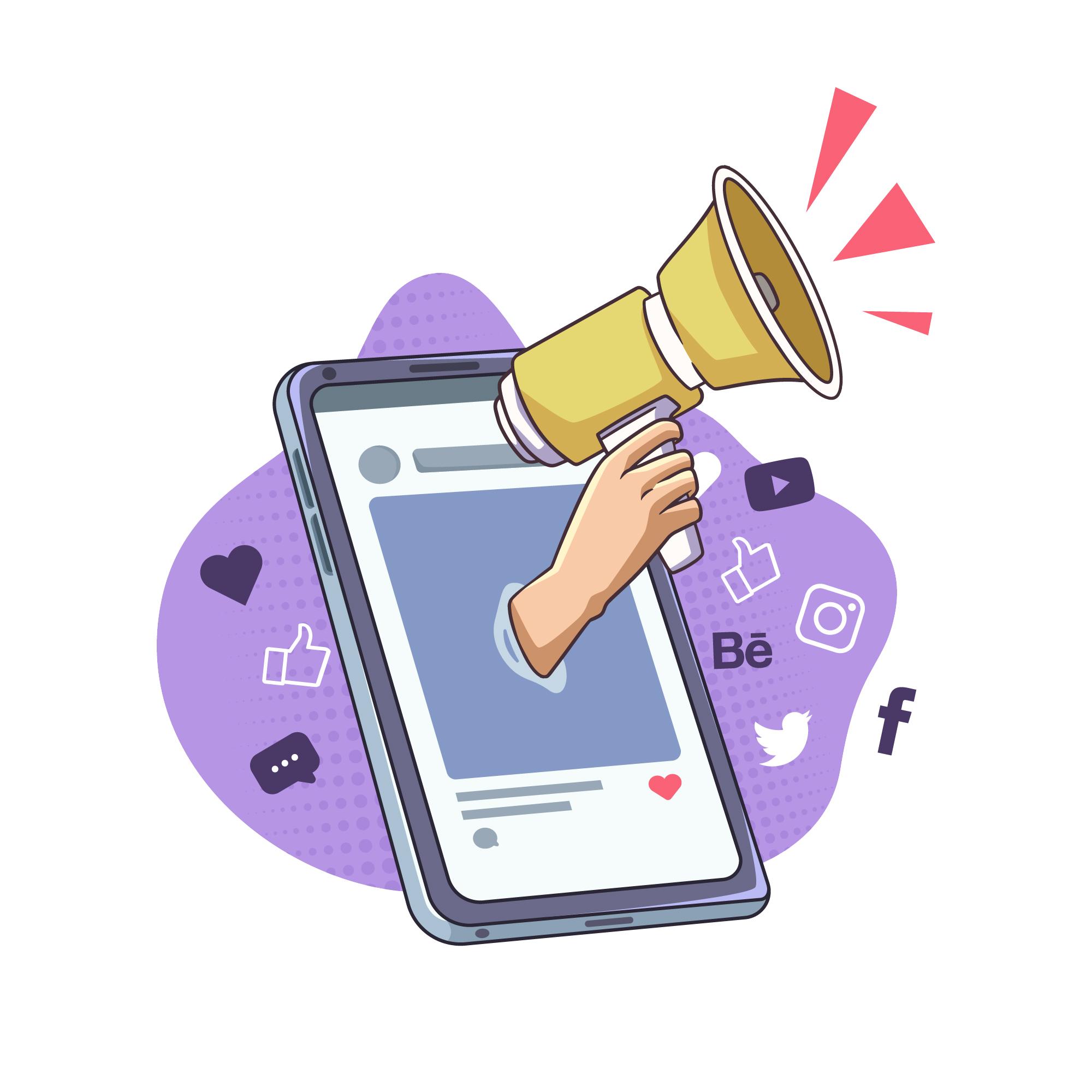 The Final Information to Cell Advertising and marketing: Elevate Your Enterprise Technique 2024 20 Mobile Marketing