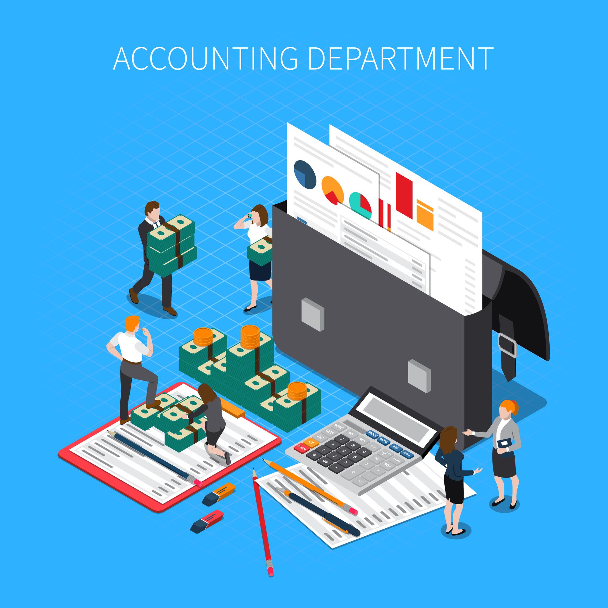 Account-Based mostly Advertising and marketing: The Final Information to Successful Excessive-Worth Purchasers