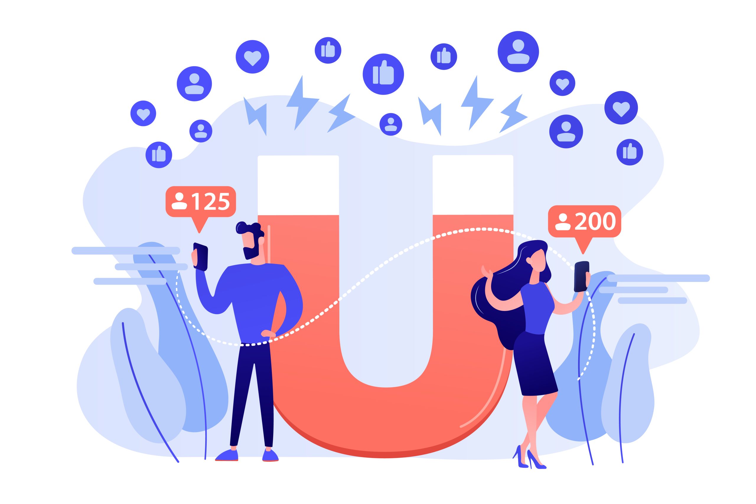 Inbound Advertising and marketing: The Final Information to Attracting and Participating Prospects 21 Inbound marketing