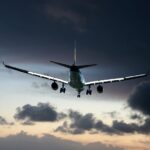 FAA Staffing Shortages Amid Government Shutdown Lead to Widespread U.S. Flight Delays and Cancellations