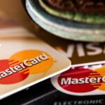 Moody’s Warns of Potential Risks as U.S. Banks’ Loans to Private Creditors Surge to $300 Billion: