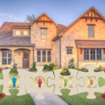 US 30-Year Mortgage Rates Dip to 6.27%, Offering Relief to Homebuyers Amid Economic Shifts