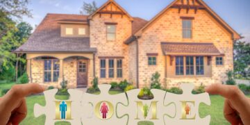 US 30-Year Mortgage Rates Dip to 6.27%, Offering Relief to Homebuyers Amid Economic Shifts
