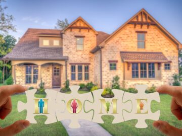 US 30-Year Mortgage Rates Dip to 6.27%, Offering Relief to Homebuyers Amid Economic Shifts