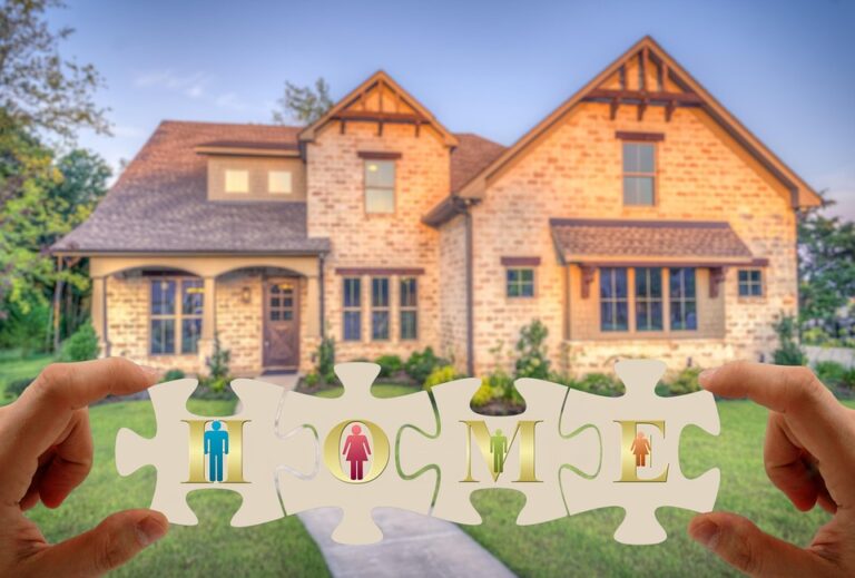 US 30-Year Mortgage Rates Dip to 6.27%, Offering Relief to Homebuyers Amid Economic Shifts