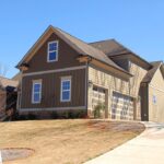 US Mortgage Rates Decline, Providing Relief to Homebuyers:
