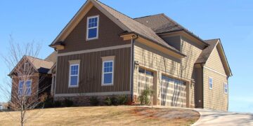 US Mortgage Rates Decline, Providing Relief to Homebuyers: