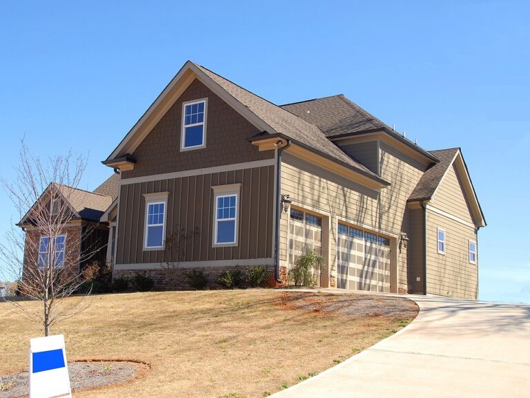 US Mortgage Rates Decline, Providing Relief to Homebuyers: