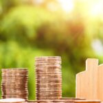 US Mortgage Rates Decline, Sparking Homebuilder Optimism: