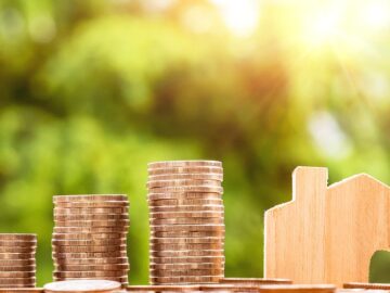 US Mortgage Rates Decline, Sparking Homebuilder Optimism: