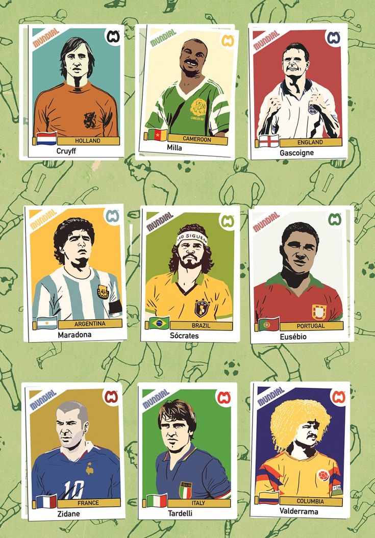 soccer