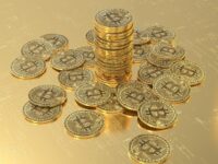 – The price is 112390.0 USD currently with a change of 1983.00 USD (0.02%) from the previous close. 8 – The price is 112390.0 USD currently with a change of 1983.00 USD (0.02%) from the previous close.