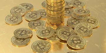 – The price is 112390.0 USD currently with a change of 1983.00 USD (0.02%) from the previous close.