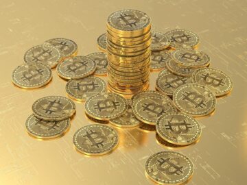 – The price is 112390.0 USD currently with a change of 1983.00 USD (0.02%) from the previous close.
