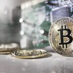 Bitcoin Surges: Experts Predict New All-Time Highs as Market Recovers