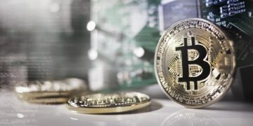 Bitcoin Surges: Experts Predict New All-Time Highs as Market Recovers