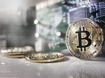 Bitcoin Surges: Experts Predict New All-Time Highs as Market Recovers