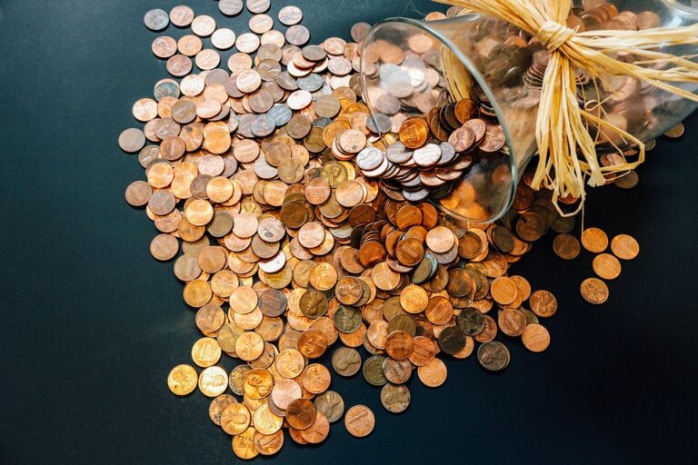 America’s Banks Shift Strategies as Interest Rates Rise: What You Need to Know