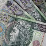 Interest Rates Soar: What You Need to Know About Your Next Loan Options