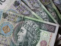 Interest Rates Soar: What You Need to Know About Your Next Loan Options