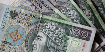 Interest Rates Soar: What You Need to Know About Your Next Loan Options