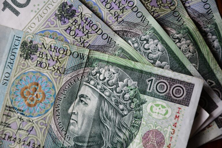 Interest Rates Soar: What You Need to Know About Your Next Loan Options