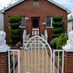 Mortgage Rates Drop Sharply: What It Means for Homebuyers This Fall