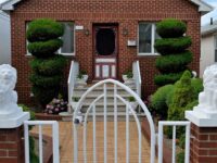 Mortgage Rates Drop Sharply: What It Means for Homebuyers This Fall