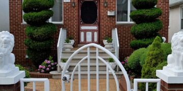 Mortgage Rates Drop Sharply: What It Means for Homebuyers This Fall
