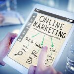 Unlocking Success: Top Marketing Trends You Can’t Afford to Ignore in 2023