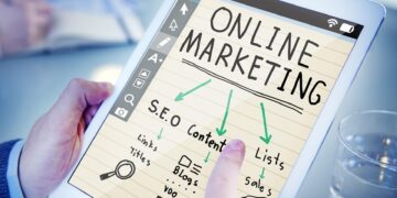 Unlocking Success: Top Marketing Trends You Can’t Afford to Ignore in 2023