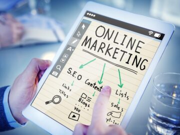 Unlocking Success: Top Marketing Trends You Can’t Afford to Ignore in 2023