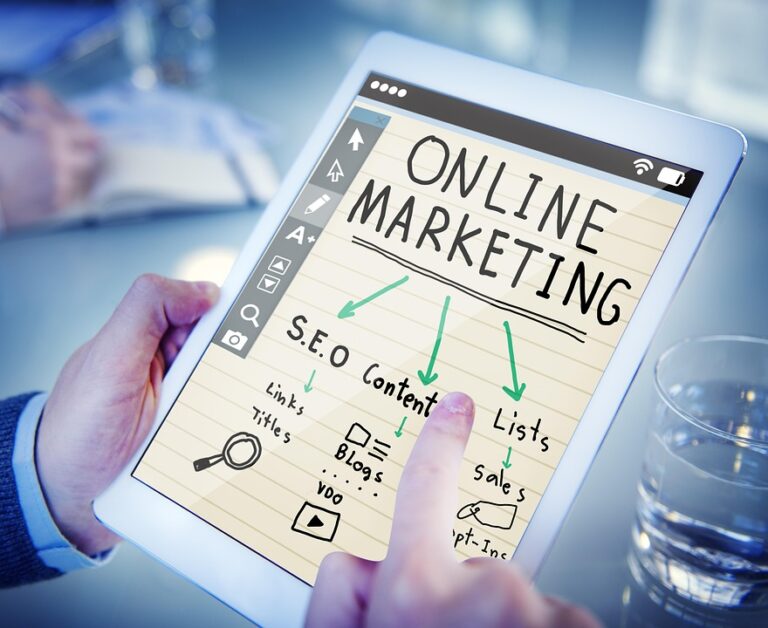 Unlocking Success: Top Marketing Trends You Can’t Afford to Ignore in 2023