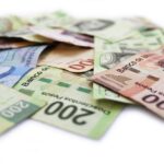 New Financing Trends: How Smart Investors Are Navigating Today’s Economic Challenges