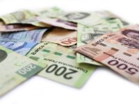 New Financing Trends: How Smart Investors Are Navigating Today’s Economic Challenges