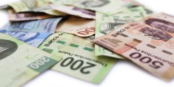 New Financing Trends: How Smart Investors Are Navigating Today’s Economic Challenges