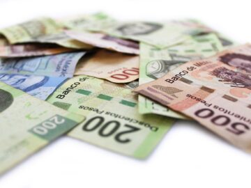 New Financing Trends: How Smart Investors Are Navigating Today’s Economic Challenges