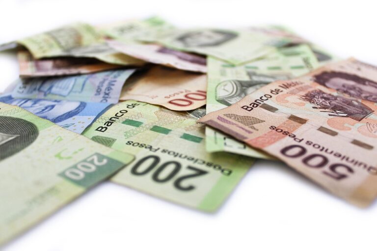 New Financing Trends: How Smart Investors Are Navigating Today’s Economic Challenges
