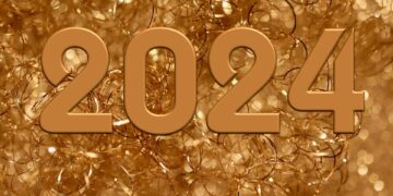How Rising Interest Rates are Impacting Your Savings: What You Need to Know